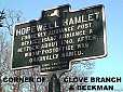 thumb_Hopewell_Hamlet_historic_sign_03_29_02ww.jpg
