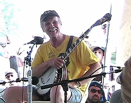 Bill Brad Keith Discussion Forums Banjo Hangout