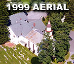 14 1999 Aerial Photos on 7 pages
