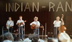 IndianRanch-1983-DTO-02