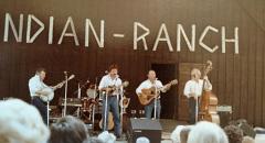 IndianRanch-1983-DTO-09