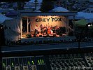GreyFox 07 20 07-FR-040