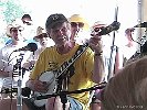GreyFox 07 18 08-banjo-FR-020