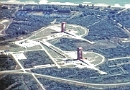 Kennedy Space Center 1972