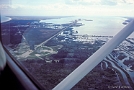 Kennedy Space Center 1978