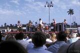 MiamiPopFestival 1968--0005