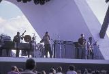 MiamiPopFestival 1968--0024 1