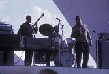 MiamiPopFestival 1968--0026