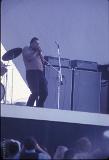 MiamiPopFestival 1968--0029