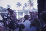 MiamiPopFestival 1968--0033