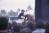 MiamiPopFestival 1968--0038