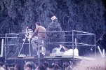 MiamiPopFestival 1968--0004