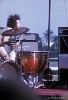 MiamiPopFestival 1968--0012