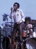 MiamiPopFestival 1968--0013
