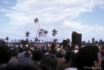 MiamiPopFestival 1968--0015