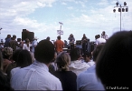 MiamiPopFestival 1968--0016