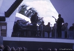MiamiPopFestival 1968--0018
