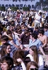 MiamiPopFestival 1968--0022
