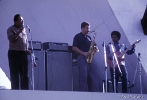 MiamiPopFestival 1968--0025