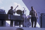 MiamiPopFestival 1968--0026 1