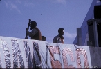 MiamiPopFestival 1968--0028