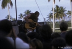 MiamiPopFestival 1968--0037