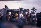 MiamiPopFestival 1968--0043