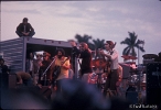 MiamiPopFestival 1968--0044