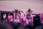 MiamiPopFestival 1968--0045