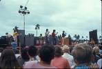 MiamiPopFestival 1968--0056