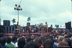 MiamiPopFestival 1968--0066