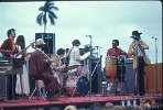 MiamiPopFestival 1968--0067