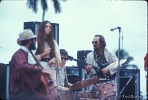 MiamiPopFestival 1968--0069