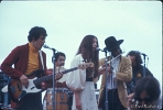 MiamiPopFestival 1968--0070