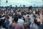 MiamiPopFestival 1968--0075