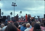MiamiPopFestival 1968--0076