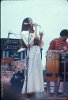 MiamiPopFestival 1968--0080