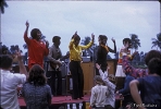 MiamiPopFestival 1968--0084