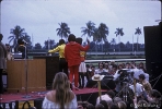 MiamiPopFestival 1968--0085