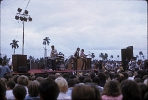 MiamiPopFestival 1968--0086