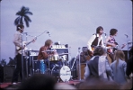 MiamiPopFestival 1968--0088