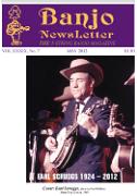 May_2012-BNL_cover_Scruggs