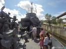USS Slater 8-20-2015 010