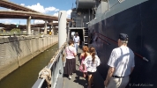 USS Slater 8-20-2015 Z004