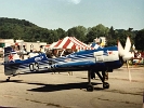 Leo-Clints-Sukhoi-Sussex1990-TimHaggerty1