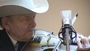 Tex Logan's 85th Birthday-by-Fred Robbins-274
