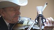Tex Logan's 85th Birthday-by-Fred Robbins-275