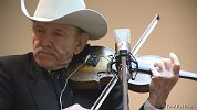 Tex Logan's 85th Birthday-by-Fred Robbins-276