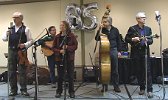 Tex Logan's 85th Birthday-by-Fred Robbins-397