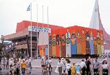 Expo1970-FredRobbins-19